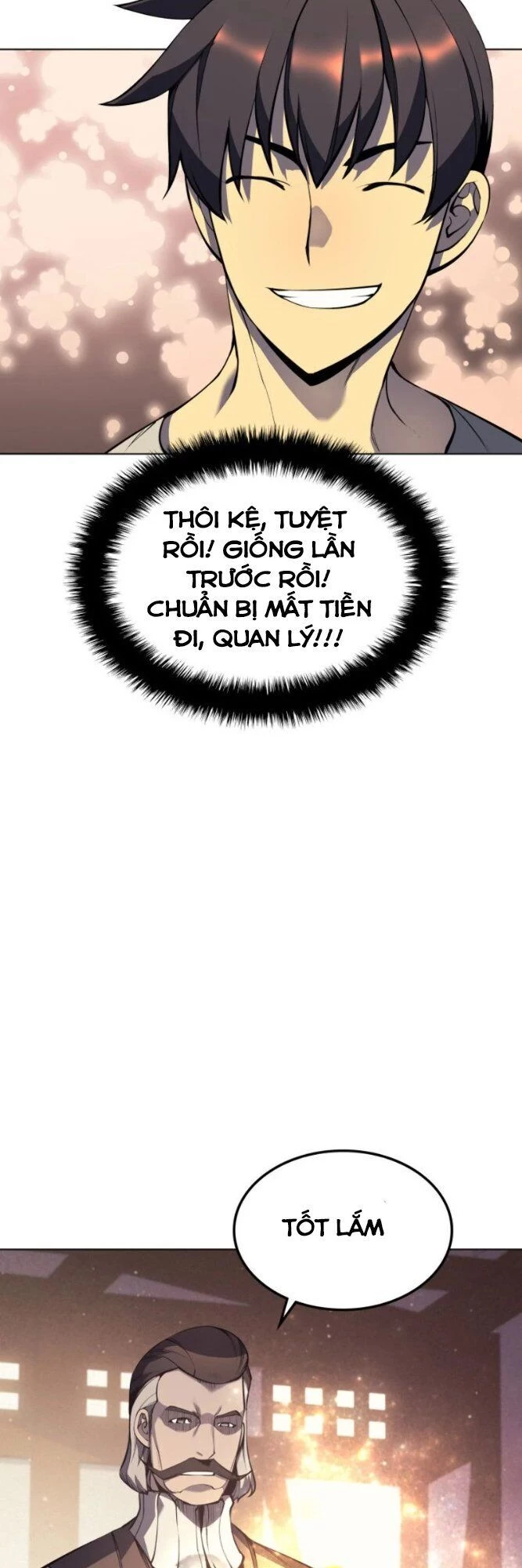 Thợ Rèn Huyền Thoại Chapter 45 - Trang 4