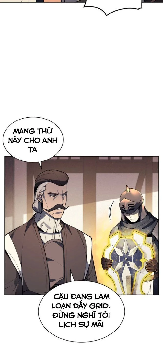 Thợ Rèn Huyền Thoại Chapter 45 - Trang 4