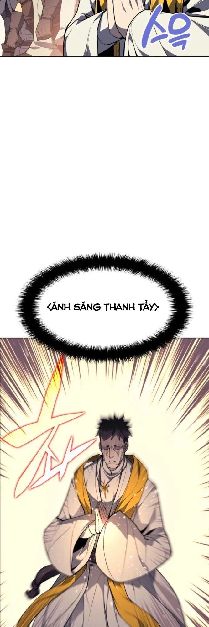 Thợ Rèn Huyền Thoại Chapter 45 - Trang 4