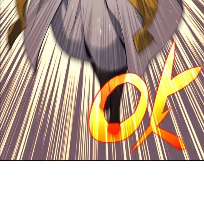 Thợ Rèn Huyền Thoại Chapter 45 - Trang 4