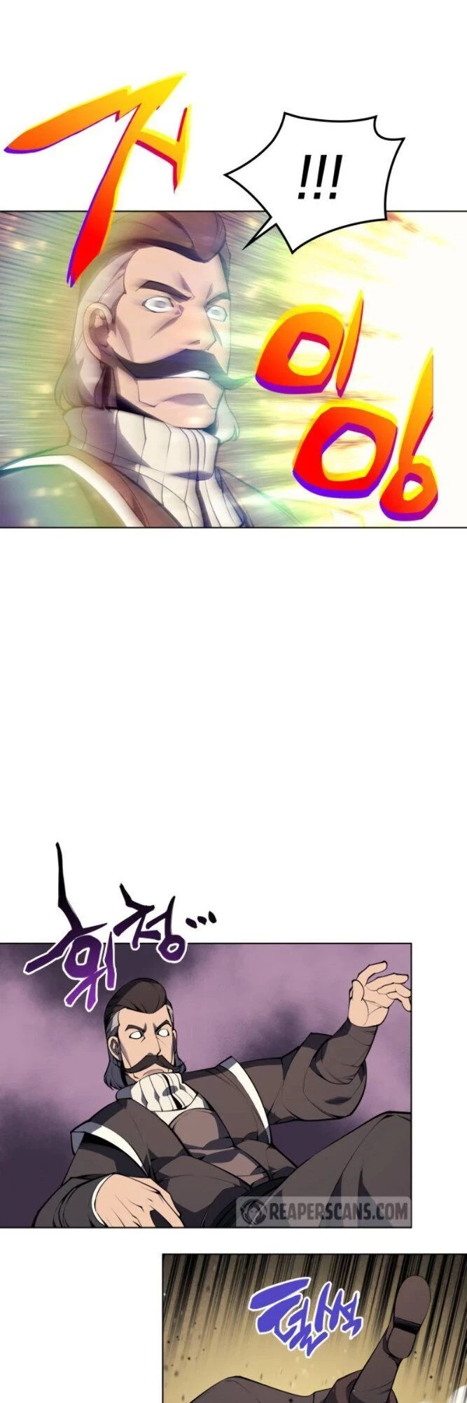 Thợ Rèn Huyền Thoại Chapter 45 - Trang 4