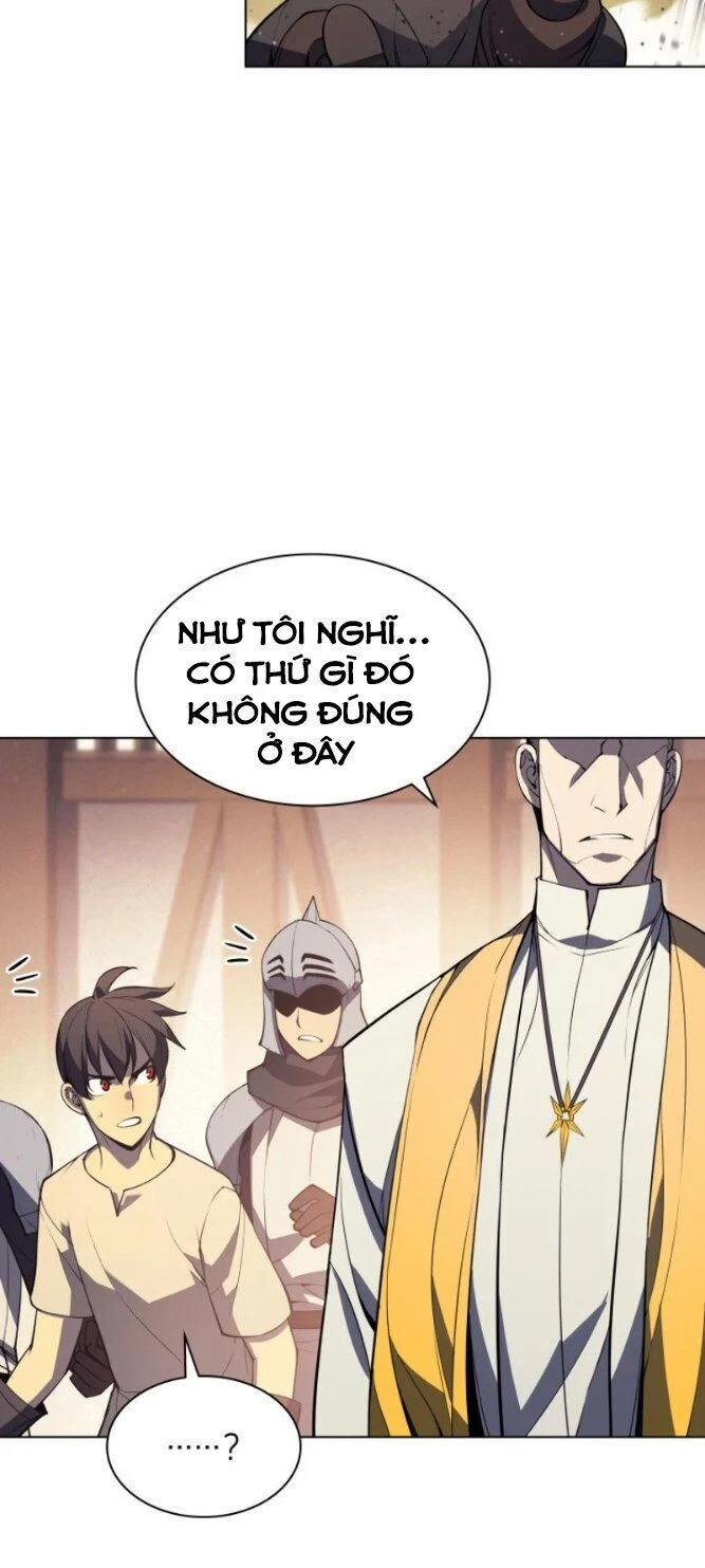 Thợ Rèn Huyền Thoại Chapter 45 - Trang 4