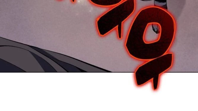 Thợ Rèn Huyền Thoại Chapter 45 - Trang 4