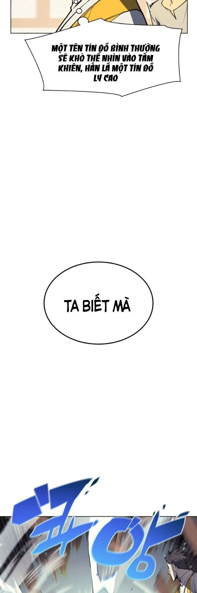 Thợ Rèn Huyền Thoại Chapter 45 - Trang 4