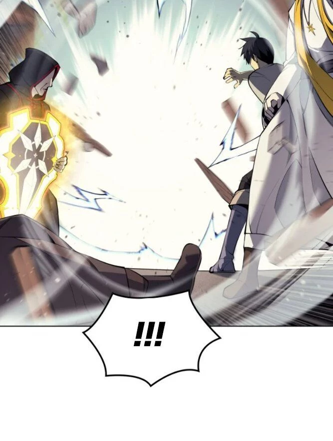 Thợ Rèn Huyền Thoại Chapter 45 - Trang 4