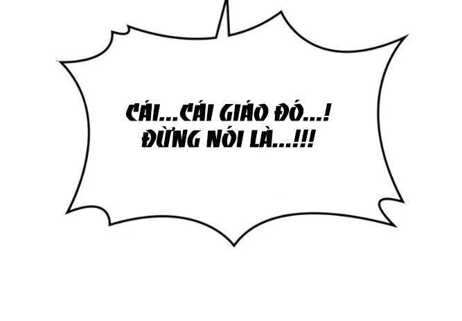 Thợ Rèn Huyền Thoại Chapter 45 - Trang 4