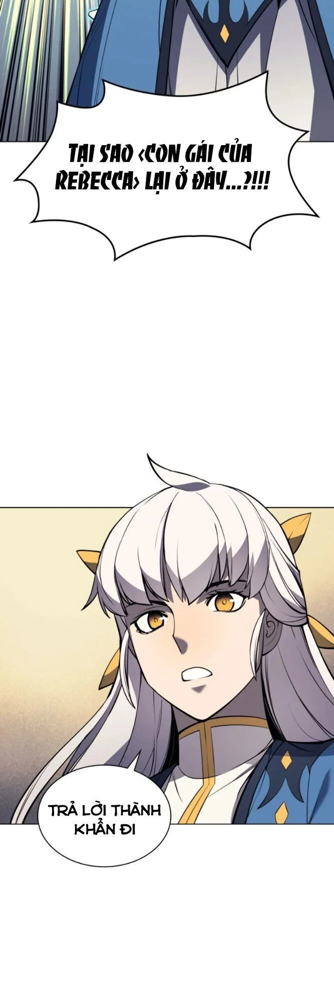 Thợ Rèn Huyền Thoại Chapter 45 - Trang 4