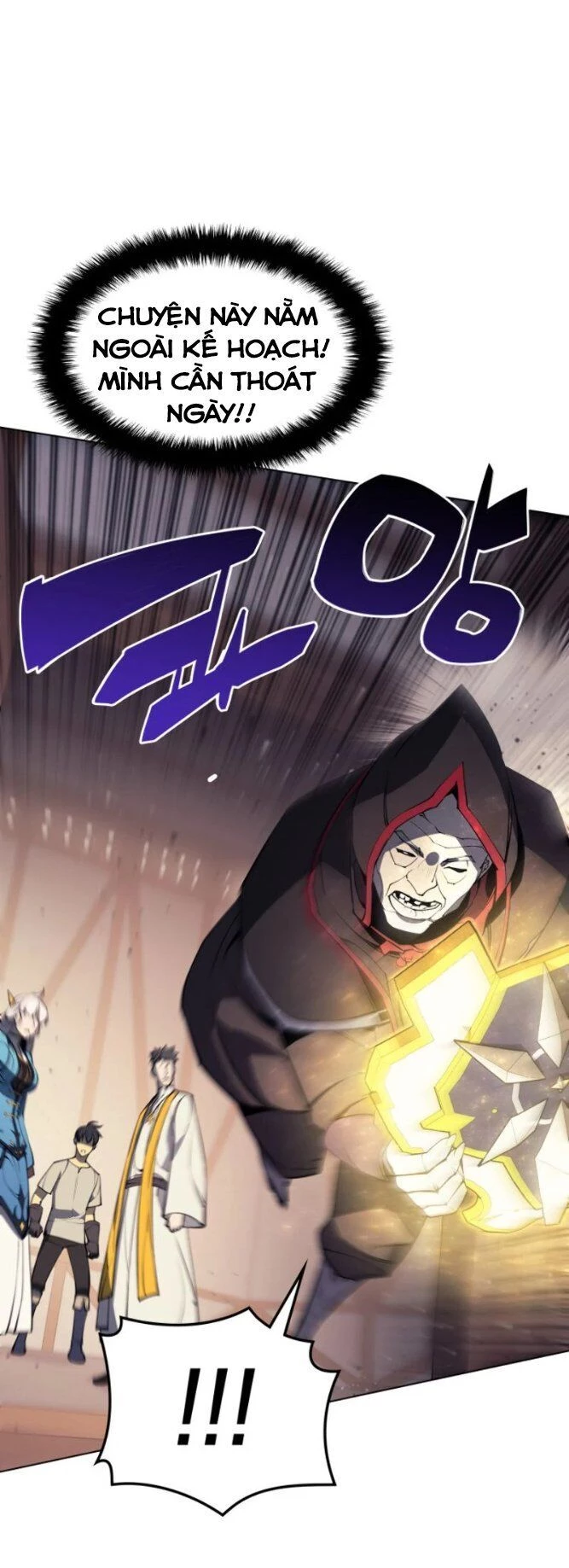 Thợ Rèn Huyền Thoại Chapter 45 - Trang 4