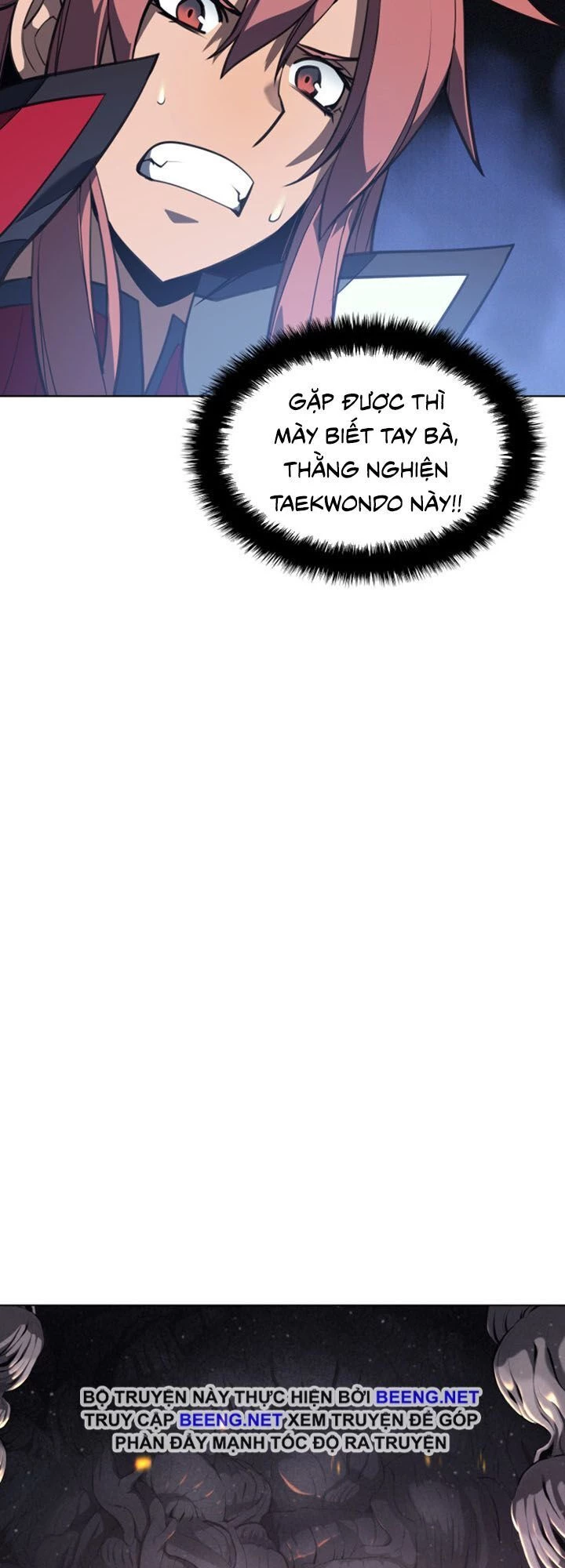 Thợ Rèn Huyền Thoại Chapter 46 - Trang 4