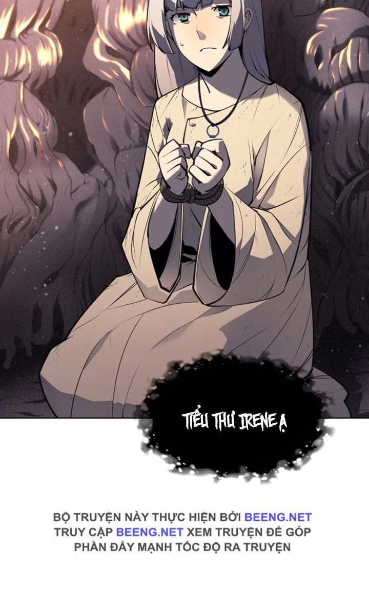 Thợ Rèn Huyền Thoại Chapter 46 - Trang 4