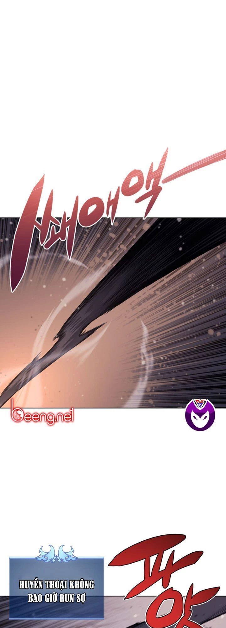 Thợ Rèn Huyền Thoại Chapter 46 - Trang 4