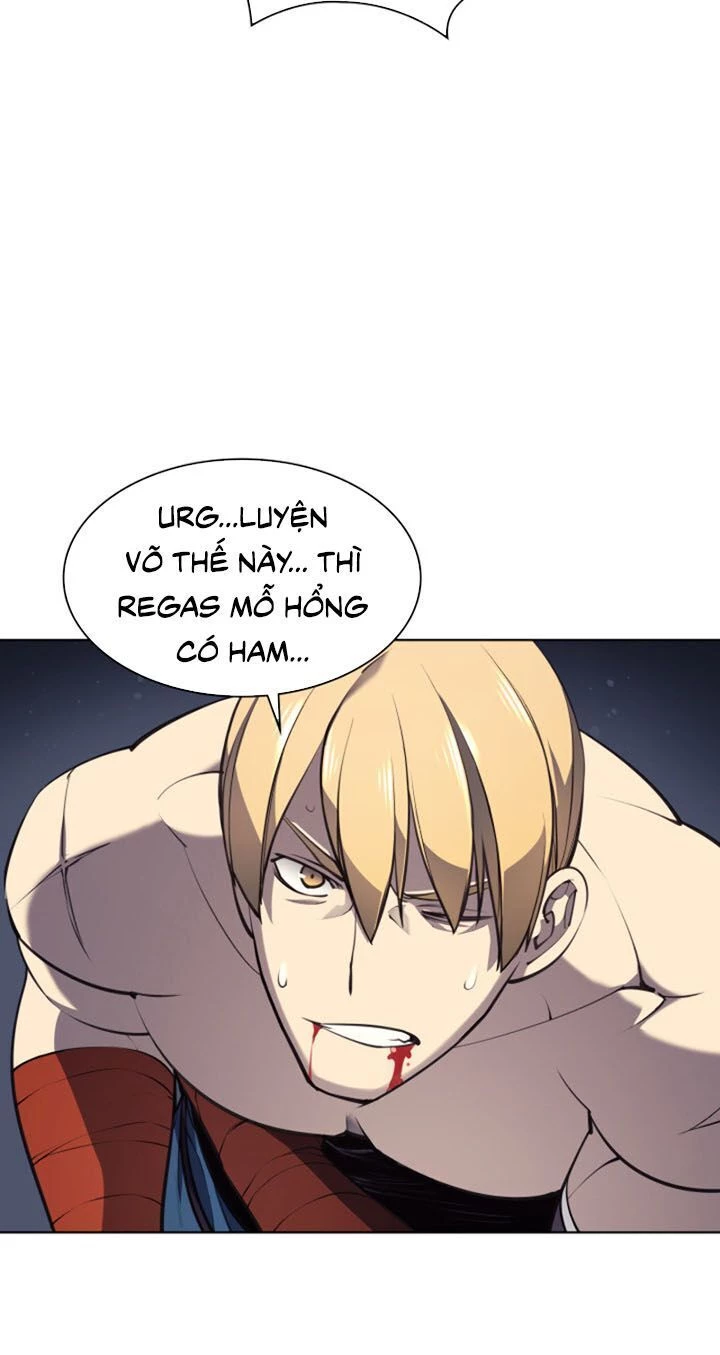 Thợ Rèn Huyền Thoại Chapter 46 - Trang 4