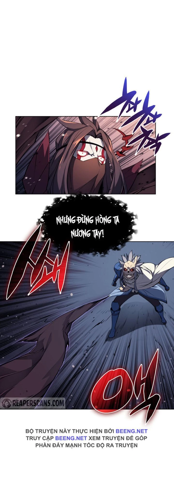Thợ Rèn Huyền Thoại Chapter 46 - Trang 4