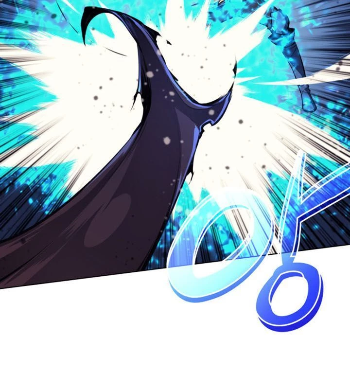 Thợ Rèn Huyền Thoại Chapter 46 - Trang 4