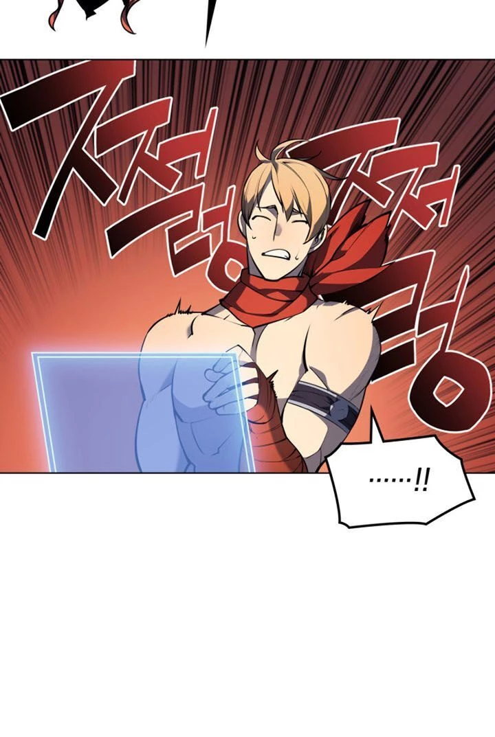 Thợ Rèn Huyền Thoại Chapter 46 - Trang 4