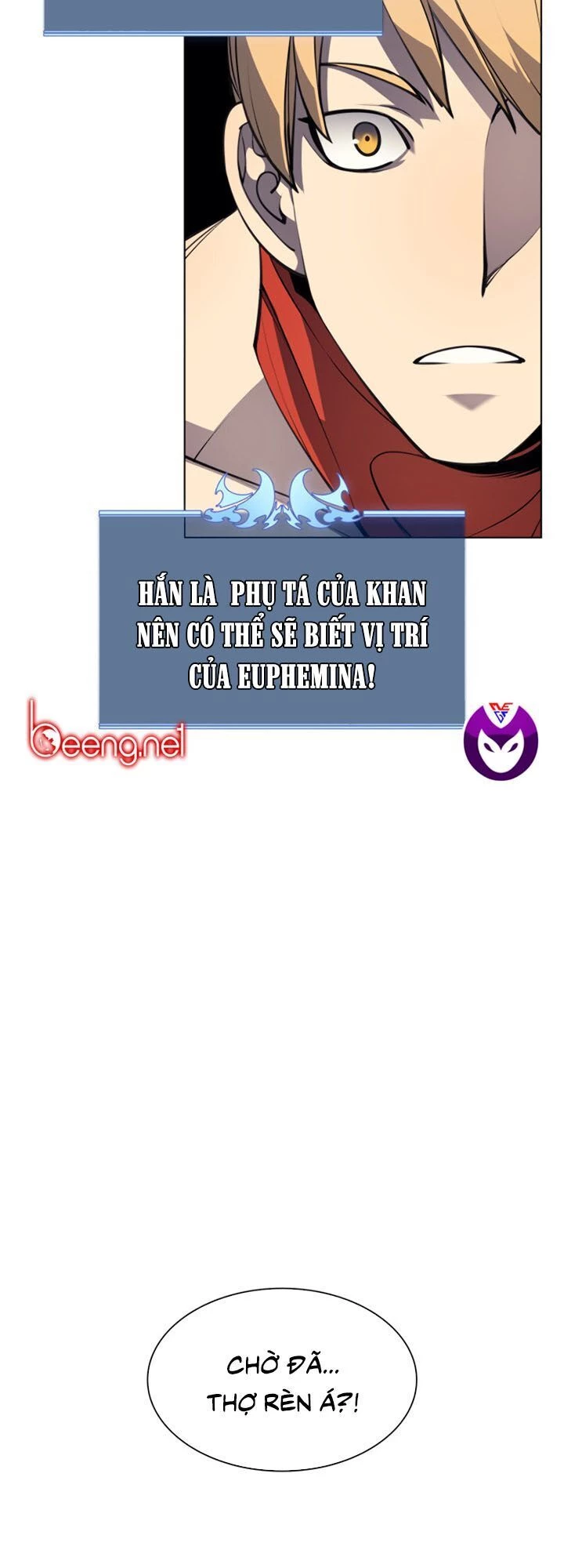 Thợ Rèn Huyền Thoại Chapter 46 - Trang 4