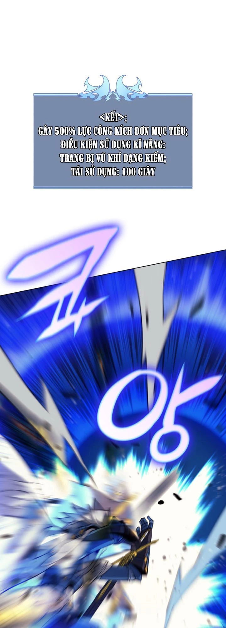 Thợ Rèn Huyền Thoại Chapter 46 - Trang 4