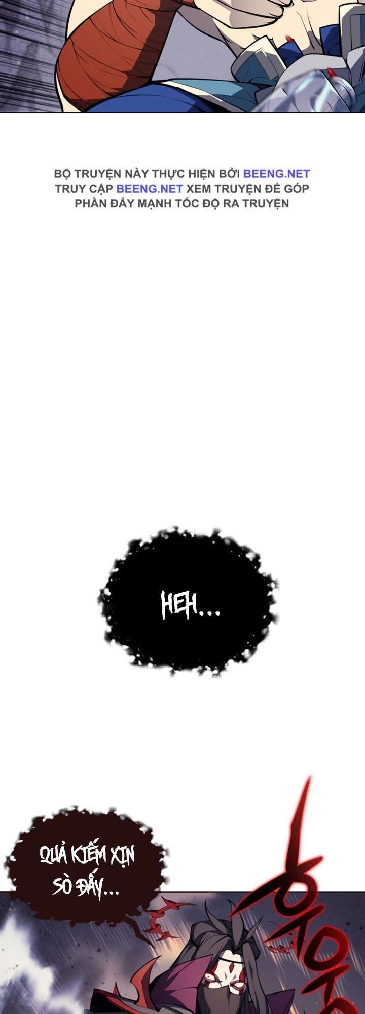 Thợ Rèn Huyền Thoại Chapter 46 - Trang 4