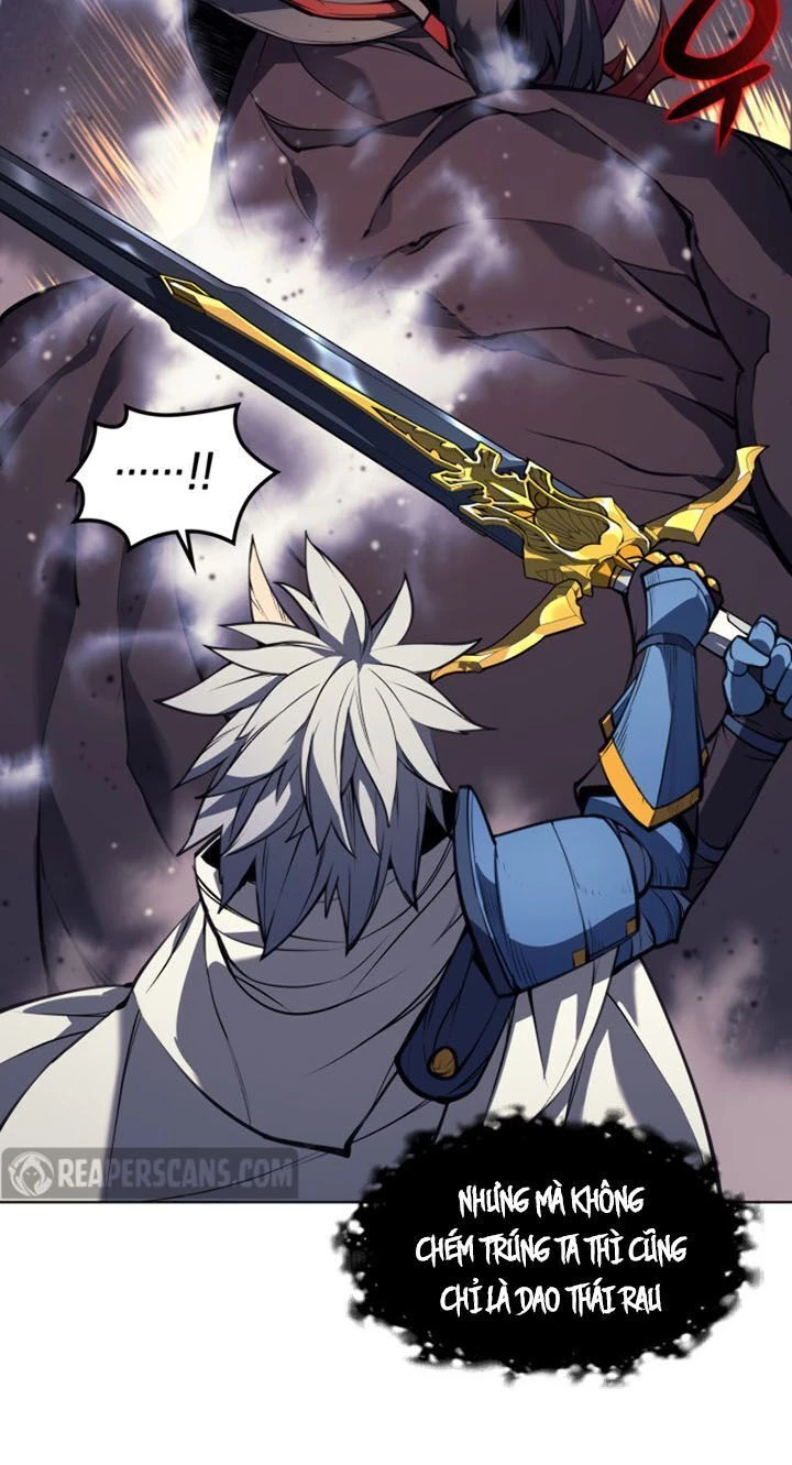 Thợ Rèn Huyền Thoại Chapter 46 - Trang 4