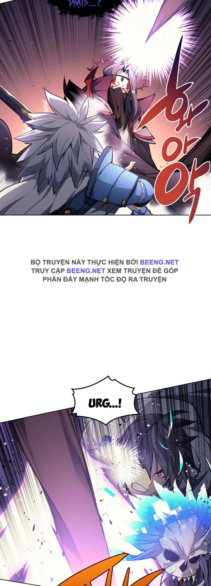 Thợ Rèn Huyền Thoại Chapter 46 - Trang 4