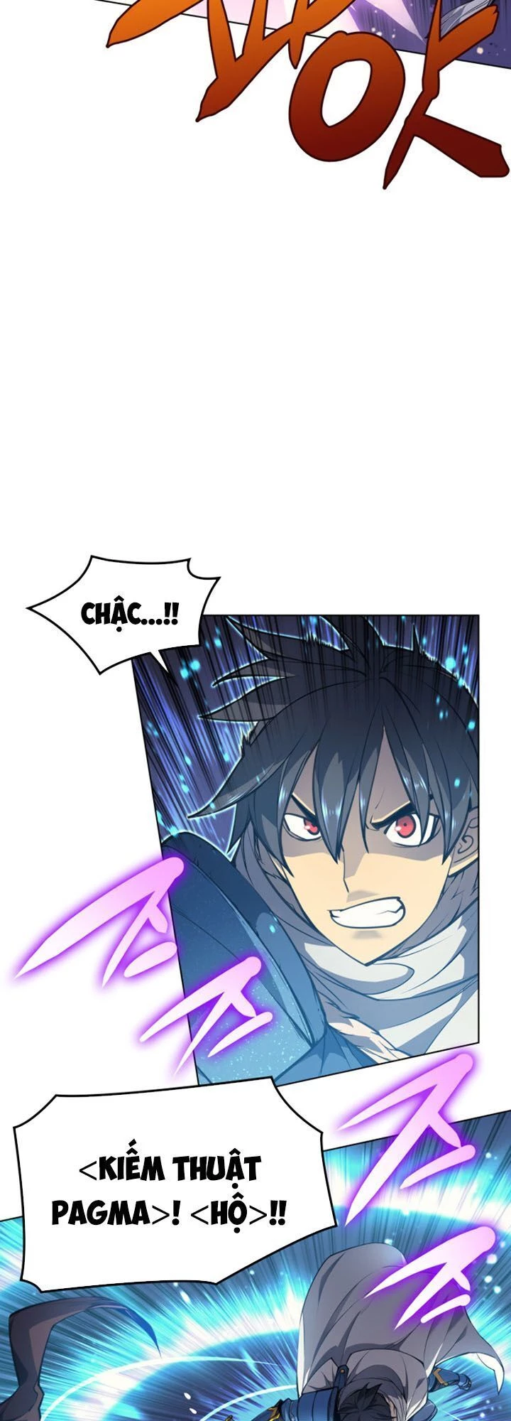 Thợ Rèn Huyền Thoại Chapter 46 - Trang 4