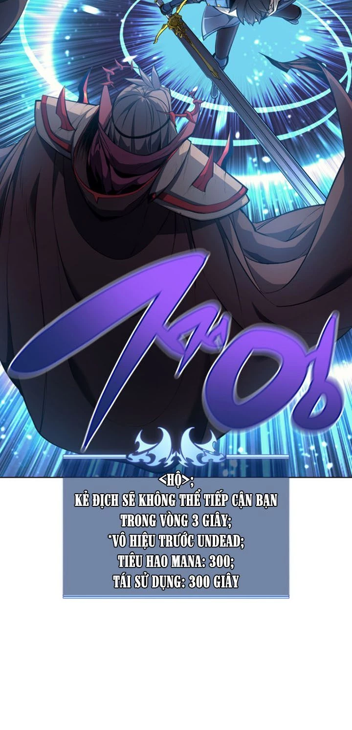 Thợ Rèn Huyền Thoại Chapter 46 - Trang 4