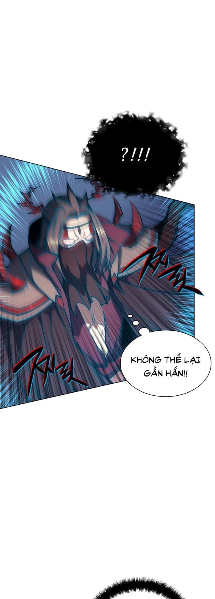 Thợ Rèn Huyền Thoại Chapter 46 - Trang 4