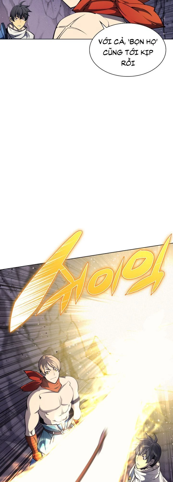 Thợ Rèn Huyền Thoại Chapter 46 - Trang 4
