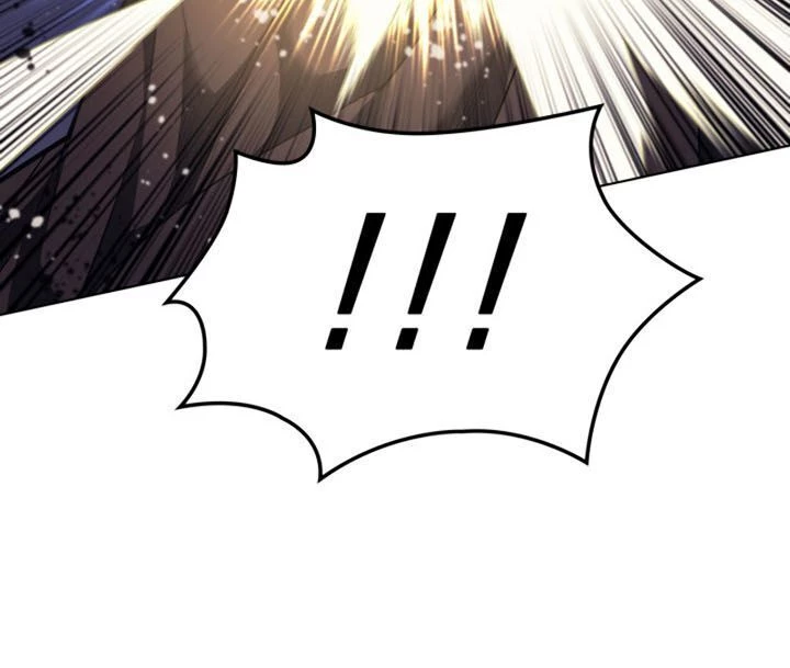 Thợ Rèn Huyền Thoại Chapter 46 - Trang 4