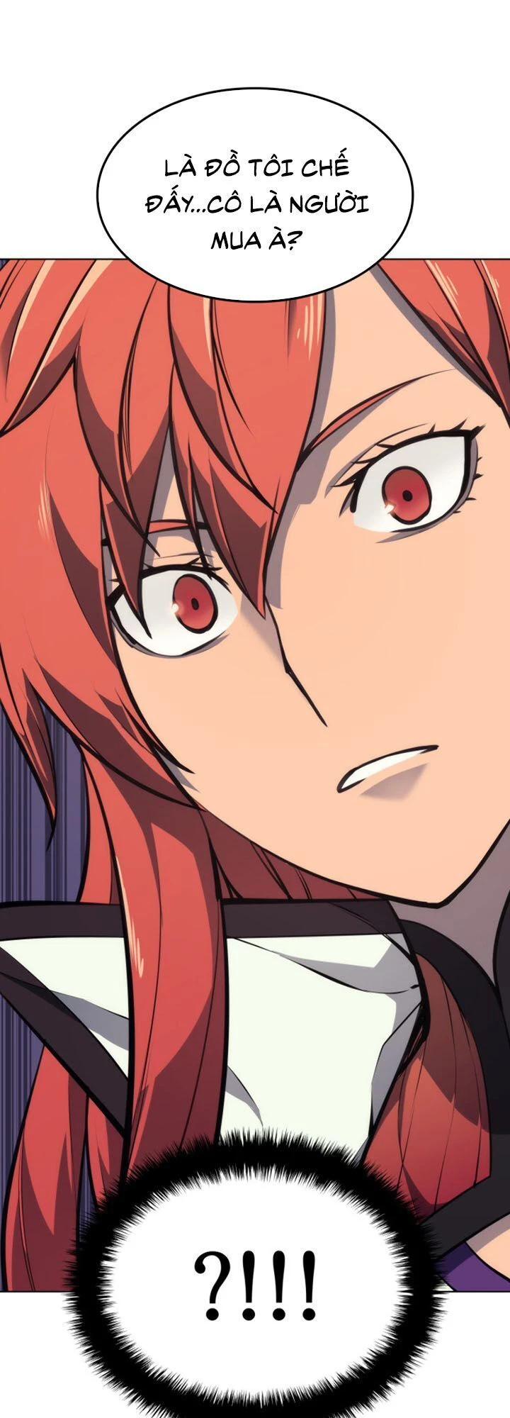 Thợ Rèn Huyền Thoại Chapter 46 - Trang 4