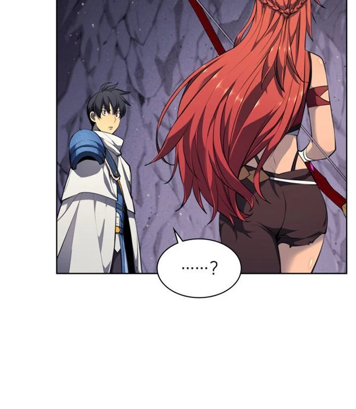 Thợ Rèn Huyền Thoại Chapter 46 - Trang 4