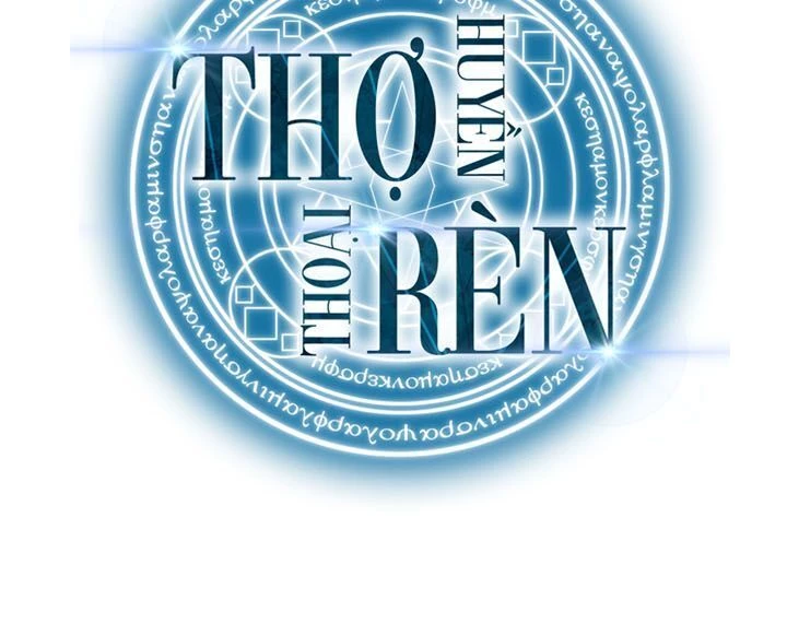 Thợ Rèn Huyền Thoại Chapter 46 - Trang 4