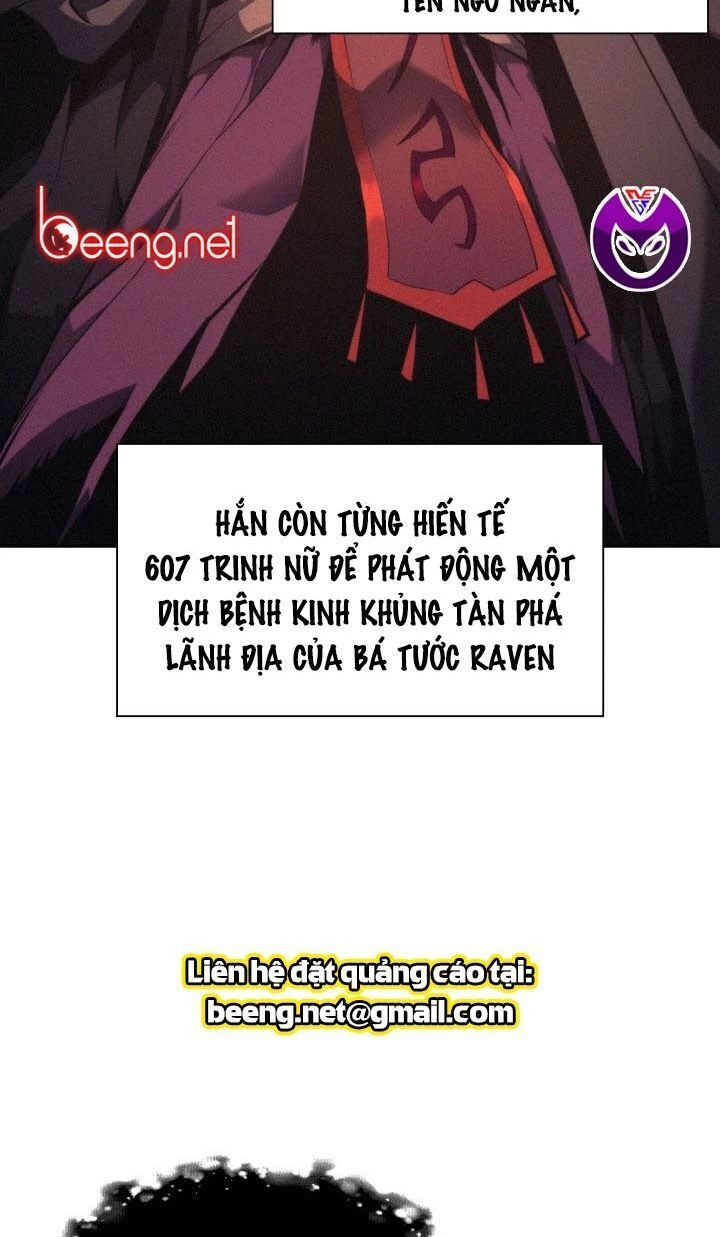 Thợ Rèn Huyền Thoại Chapter 47 - Trang 4