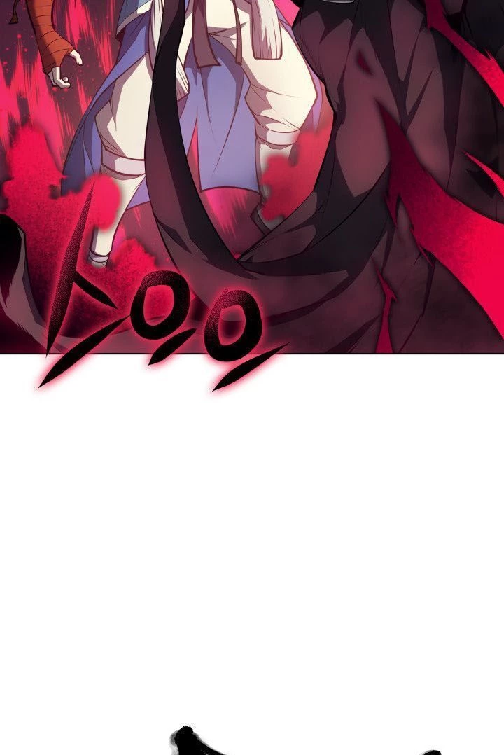 Thợ Rèn Huyền Thoại Chapter 47 - Trang 4