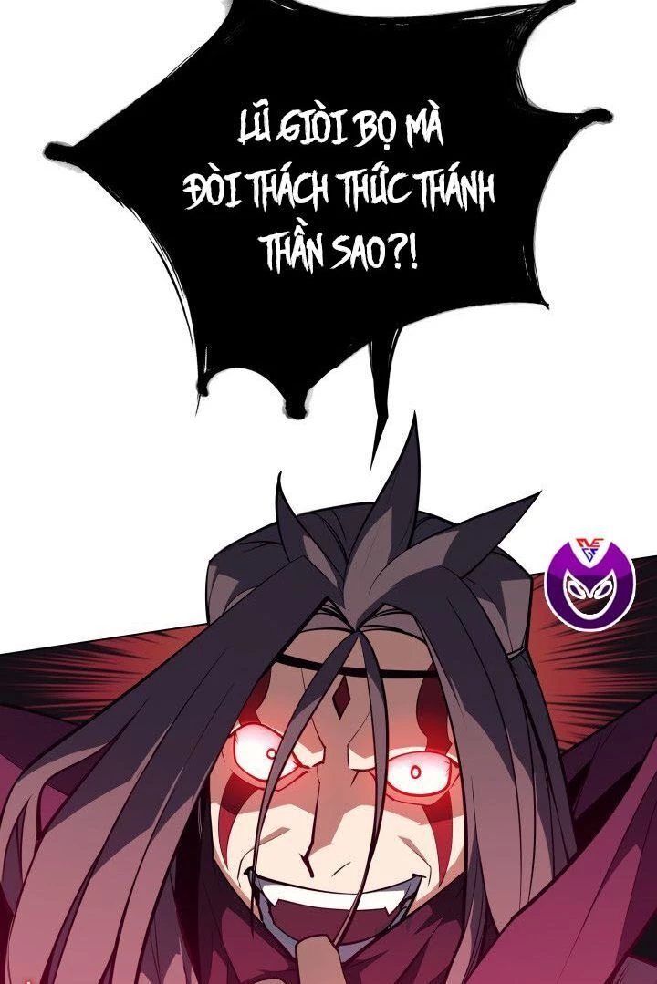 Thợ Rèn Huyền Thoại Chapter 47 - Trang 4