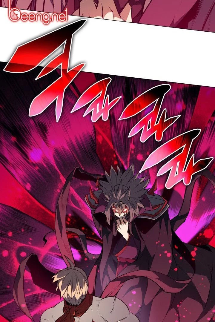 Thợ Rèn Huyền Thoại Chapter 47 - Trang 4