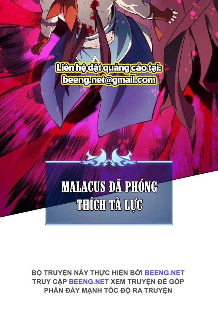 Thợ Rèn Huyền Thoại Chapter 47 - Trang 4