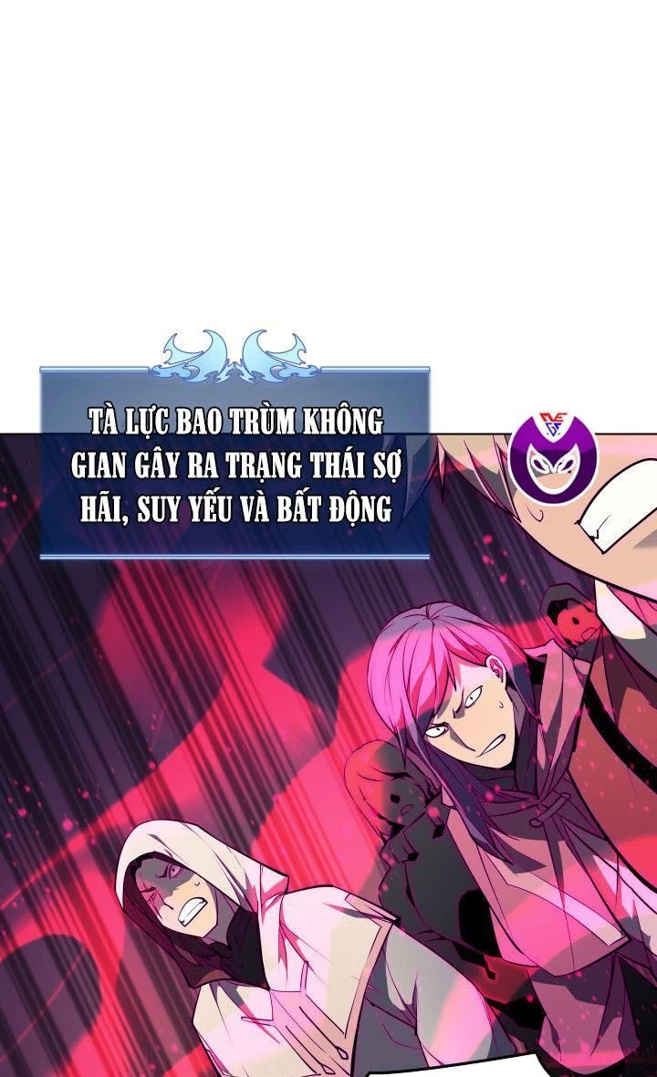 Thợ Rèn Huyền Thoại Chapter 47 - Trang 4