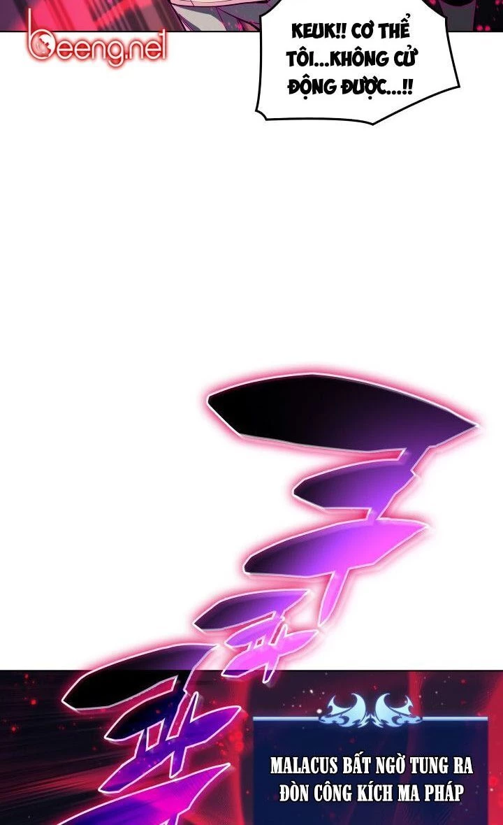 Thợ Rèn Huyền Thoại Chapter 47 - Trang 4