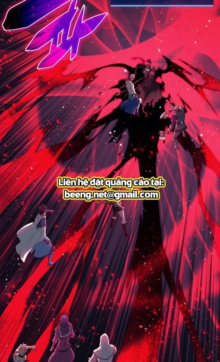 Thợ Rèn Huyền Thoại Chapter 47 - Trang 4