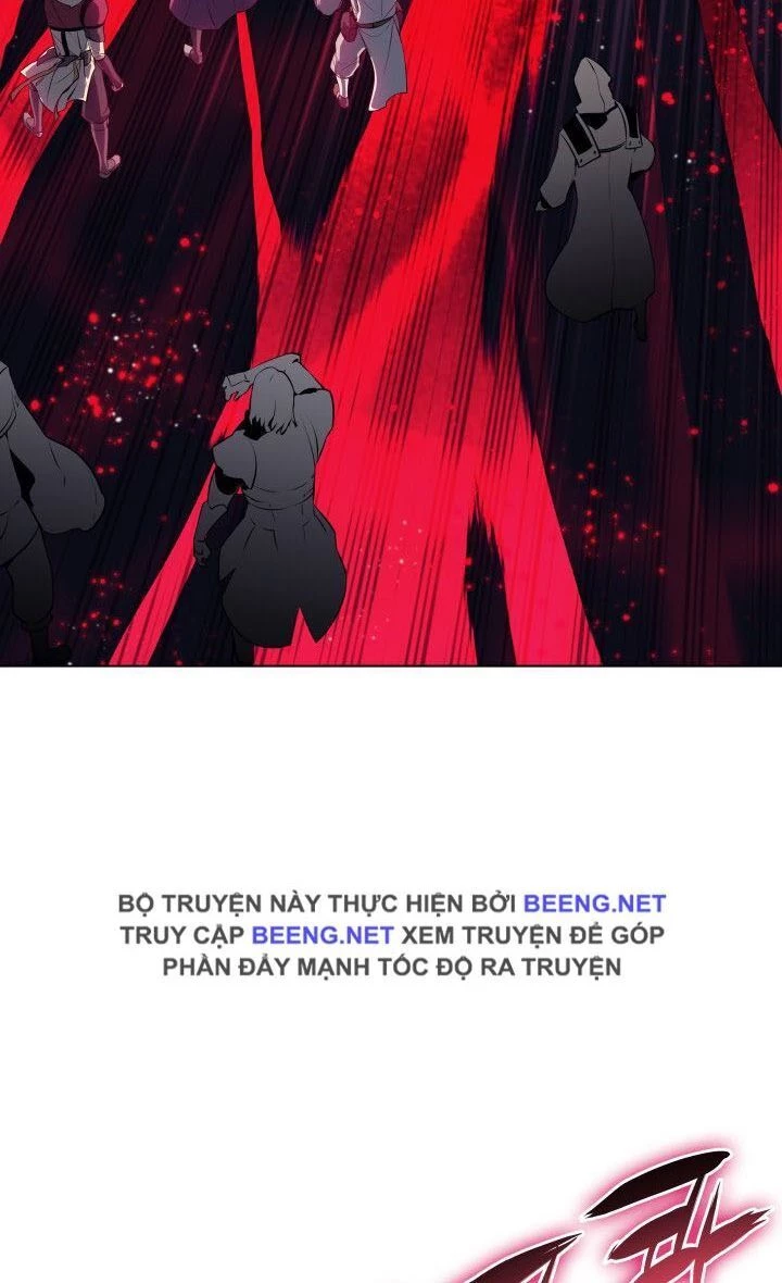Thợ Rèn Huyền Thoại Chapter 47 - Trang 4