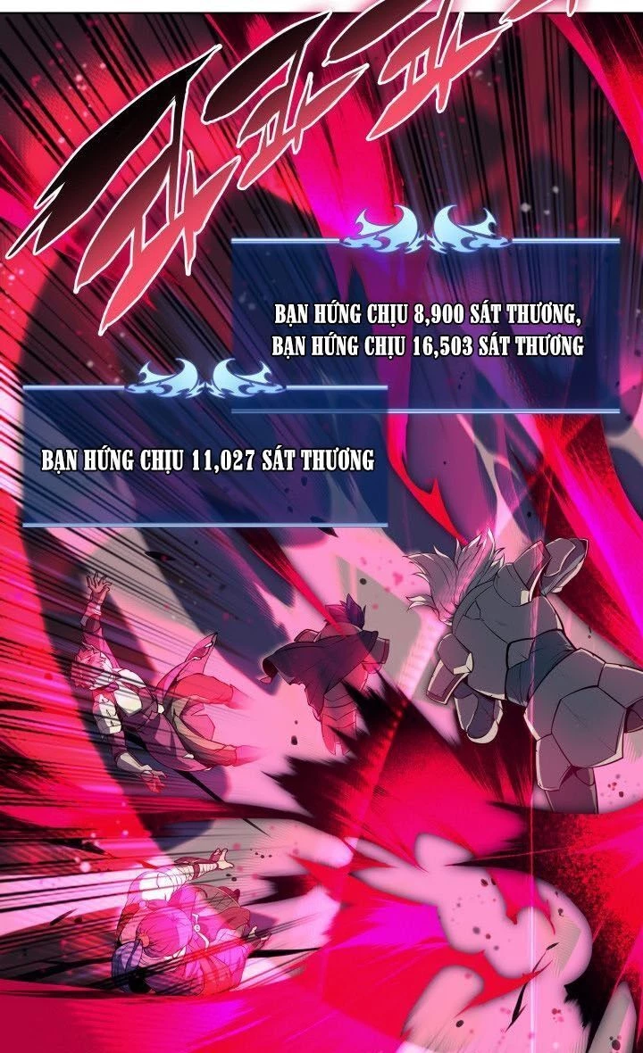 Thợ Rèn Huyền Thoại Chapter 47 - Trang 4