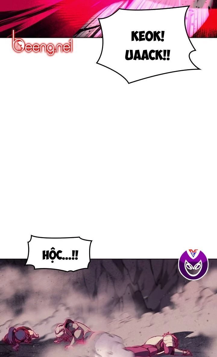 Thợ Rèn Huyền Thoại Chapter 47 - Trang 4