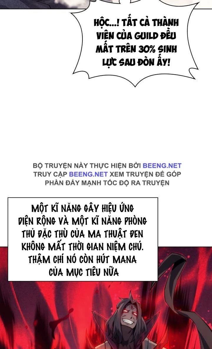 Thợ Rèn Huyền Thoại Chapter 47 - Trang 4