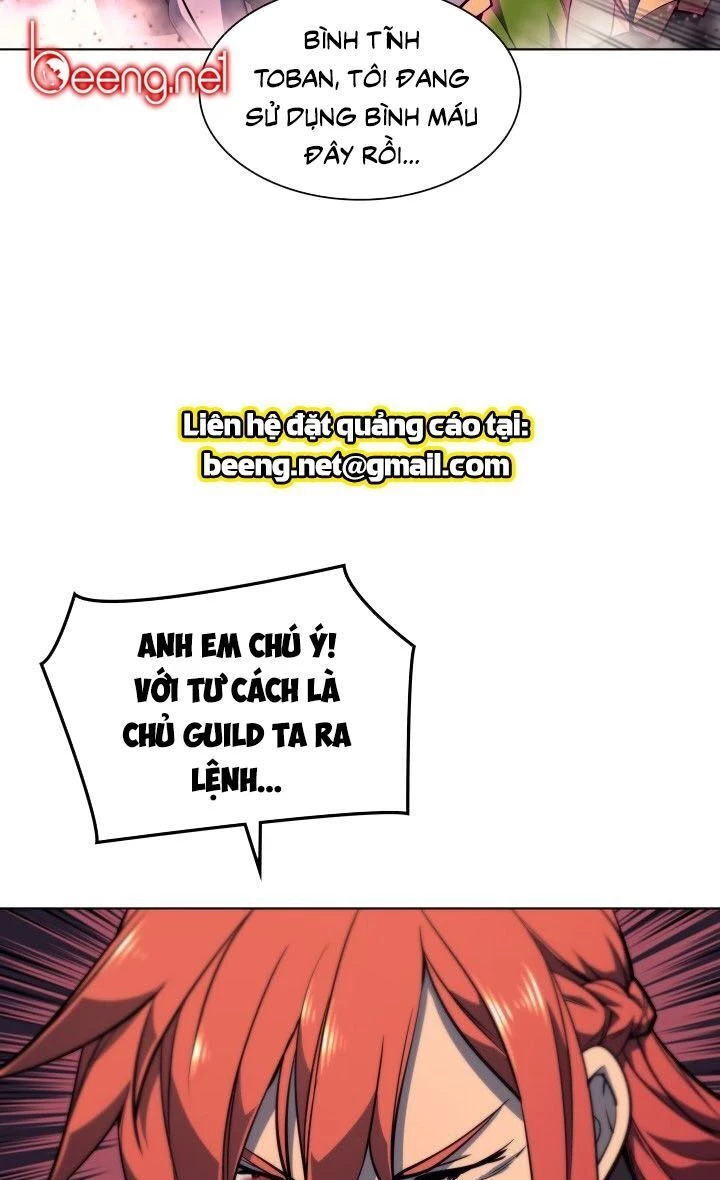 Thợ Rèn Huyền Thoại Chapter 47 - Trang 4