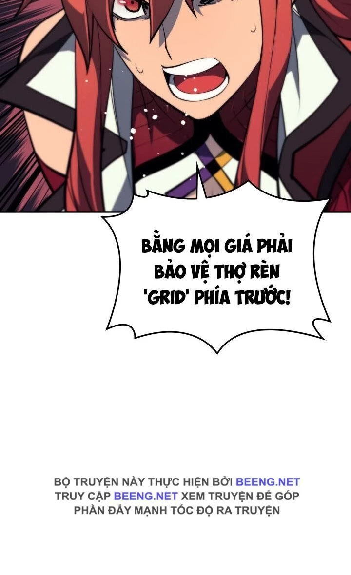 Thợ Rèn Huyền Thoại Chapter 47 - Trang 4