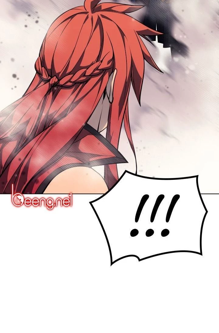 Thợ Rèn Huyền Thoại Chapter 47 - Trang 4