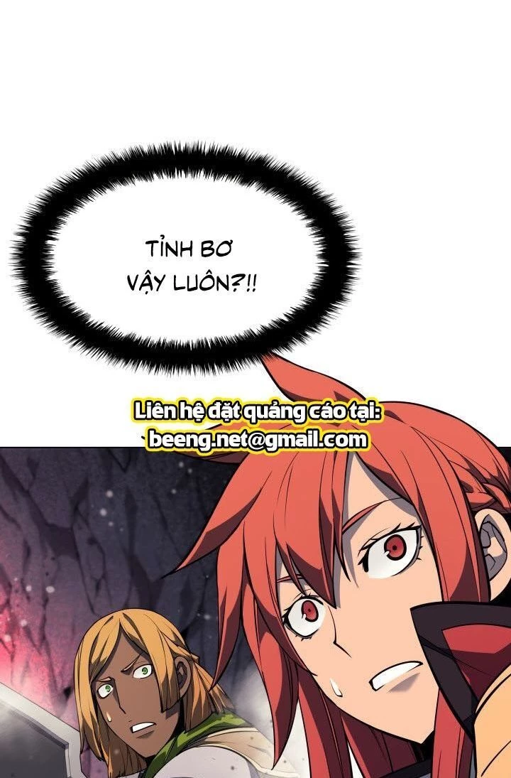 Thợ Rèn Huyền Thoại Chapter 47 - Trang 4