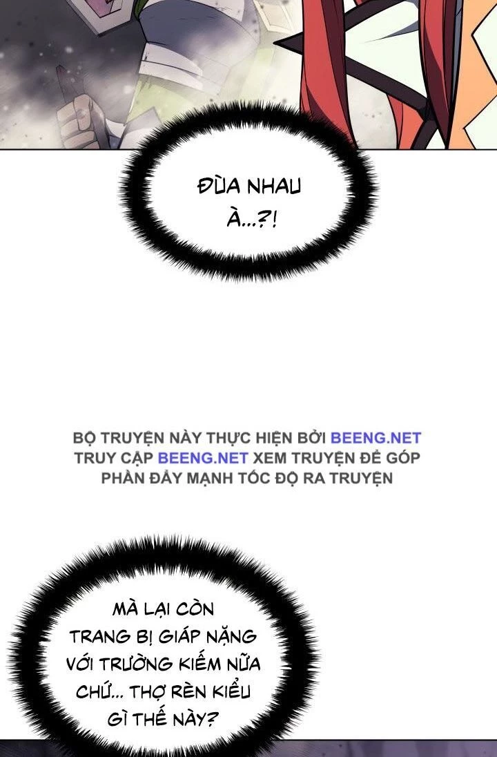 Thợ Rèn Huyền Thoại Chapter 47 - Trang 4