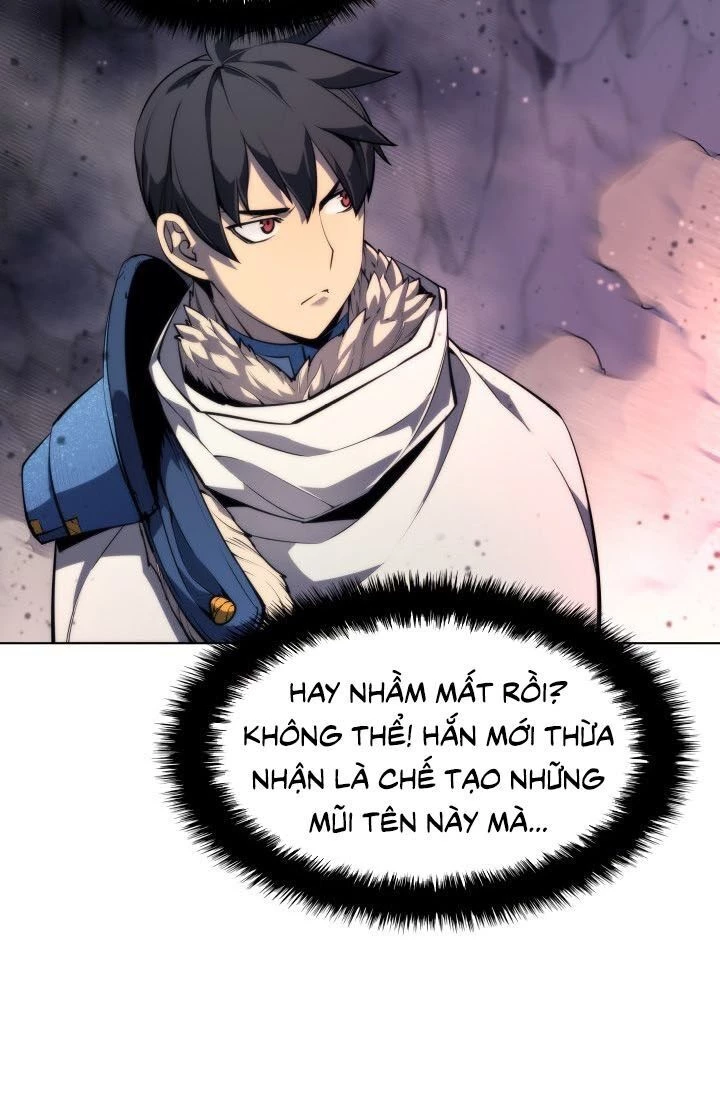 Thợ Rèn Huyền Thoại Chapter 47 - Trang 4